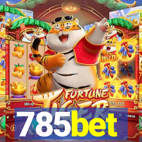 785bet