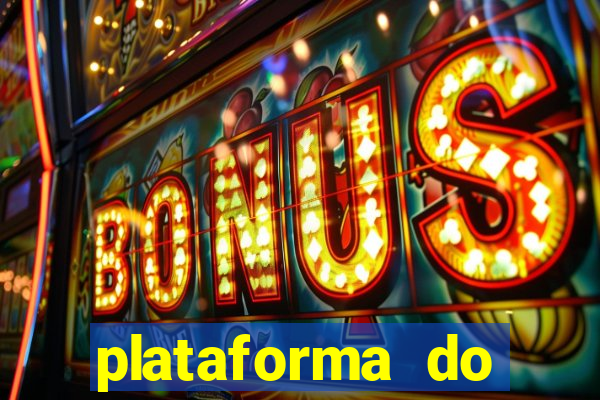 plataforma do whindersson nunes