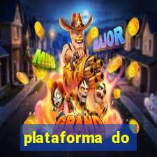 plataforma do whindersson nunes