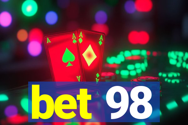 bet 98