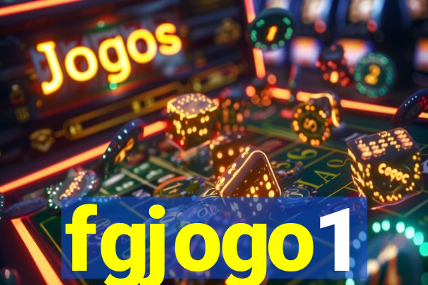 fgjogo1