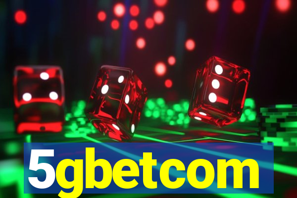 5gbetcom