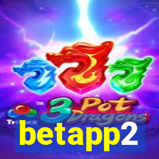 betapp2