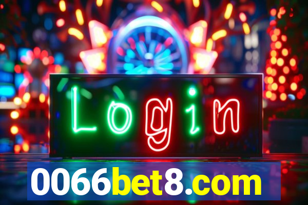 0066bet8.com