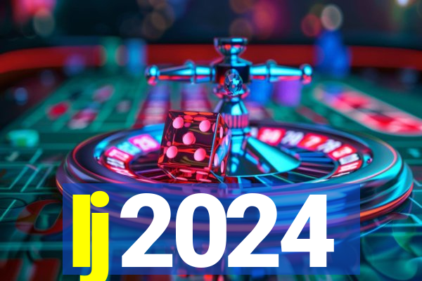 Ij2024