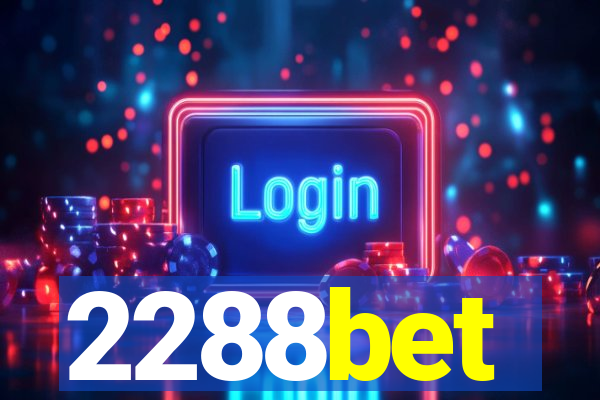 2288bet