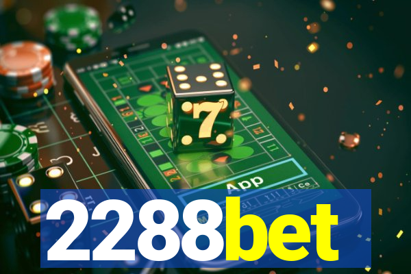 2288bet