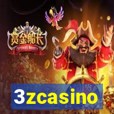 3zcasino