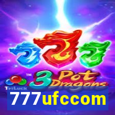 777ufccom