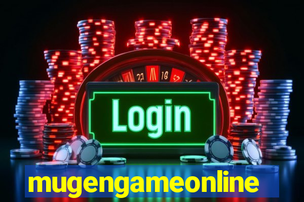 mugengameonline