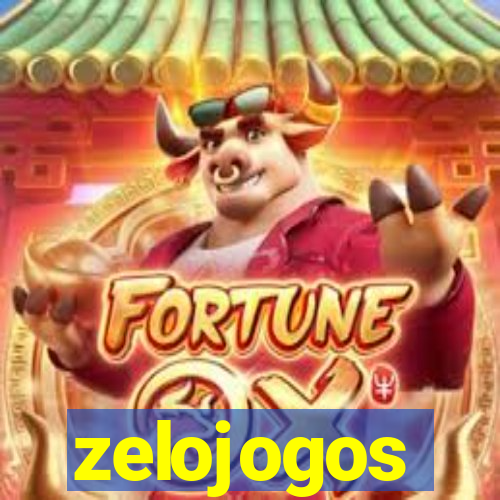 zelojogos