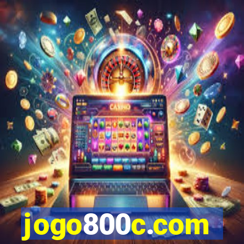 jogo800c.com