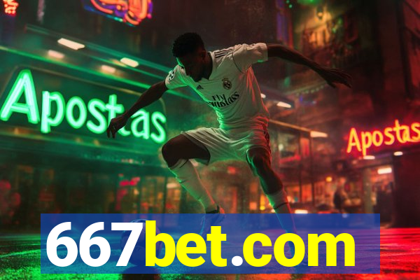 667bet.com