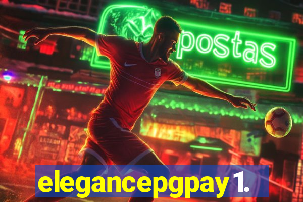 elegancepgpay1.com