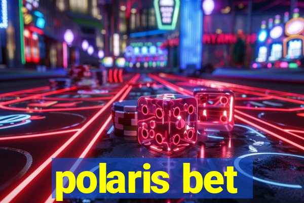 polaris bet