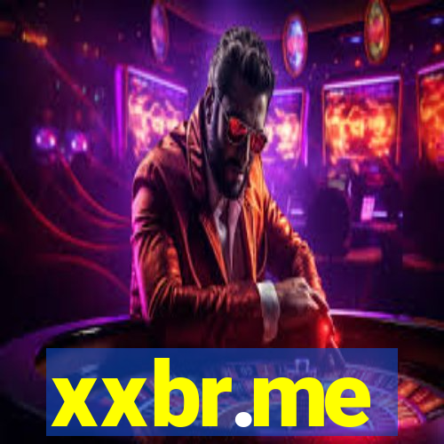 xxbr.me