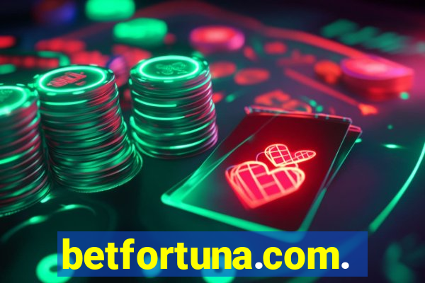 betfortuna.com.br