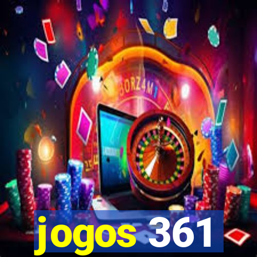 jogos 361