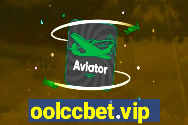 oolccbet.vip