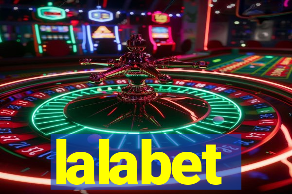 lalabet