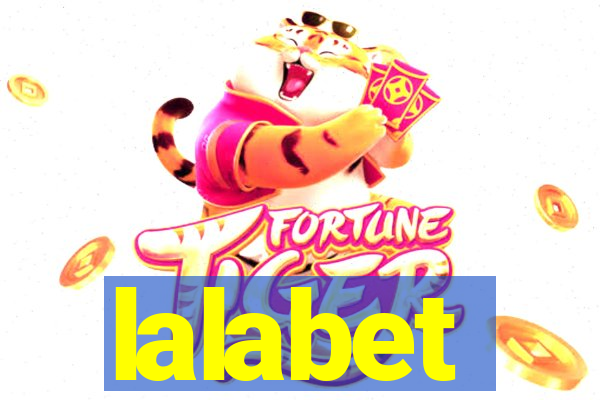 lalabet