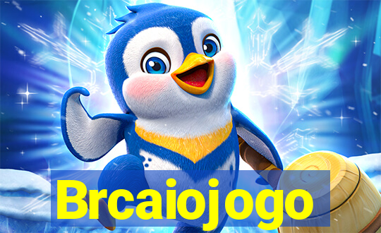 Brcaiojogo