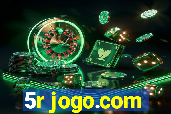 5r jogo.com