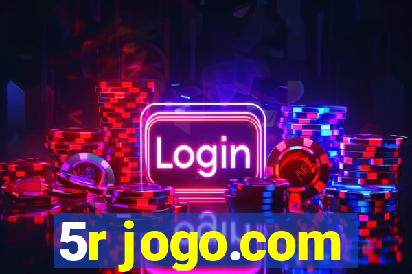 5r jogo.com