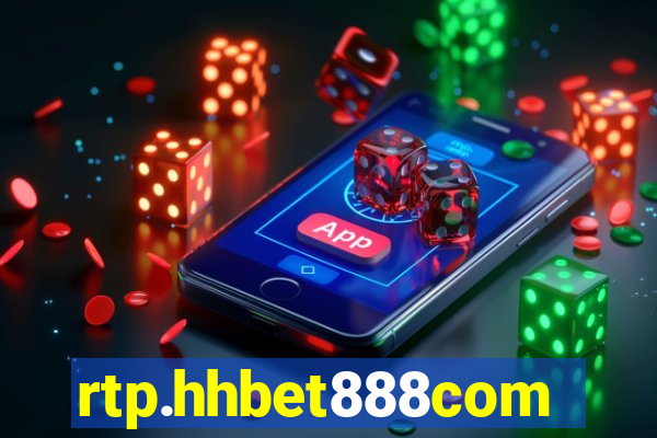 rtp.hhbet888com