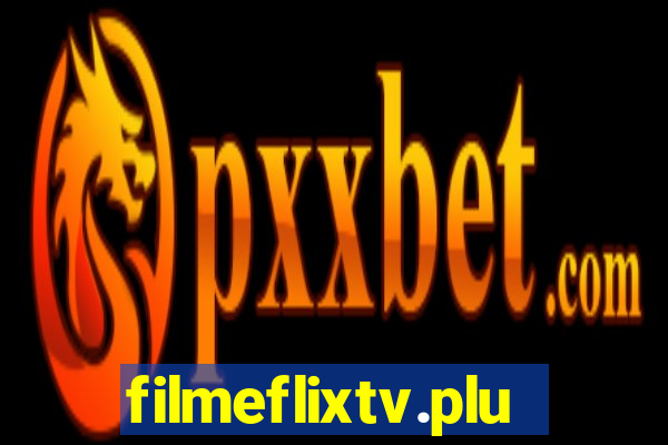 filmeflixtv.plus