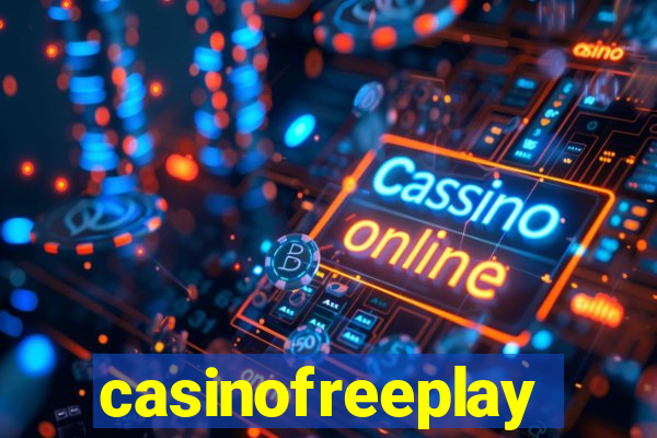 casinofreeplay