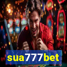 sua777bet