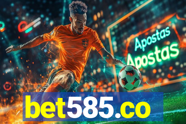 bet585.co