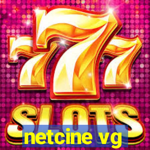 netcine vg