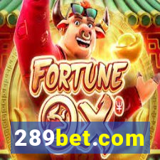 289bet.com