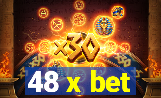 48 x bet