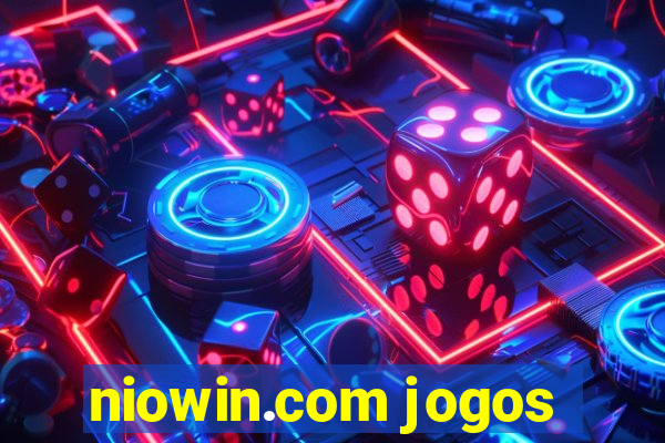 niowin.com jogos