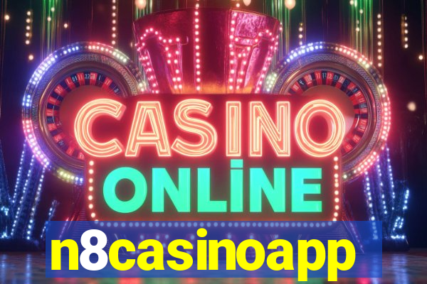 n8casinoapp