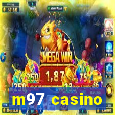 m97 casino