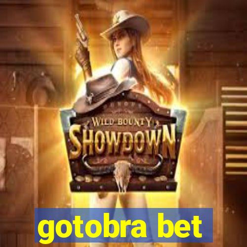 gotobra bet