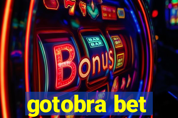 gotobra bet