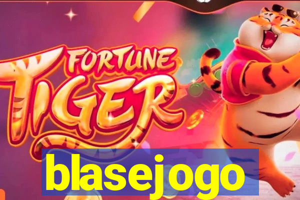 blasejogo