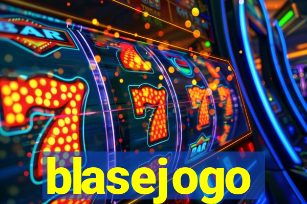 blasejogo