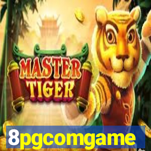 8pgcomgame