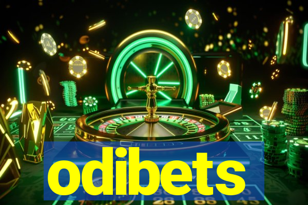 odibets