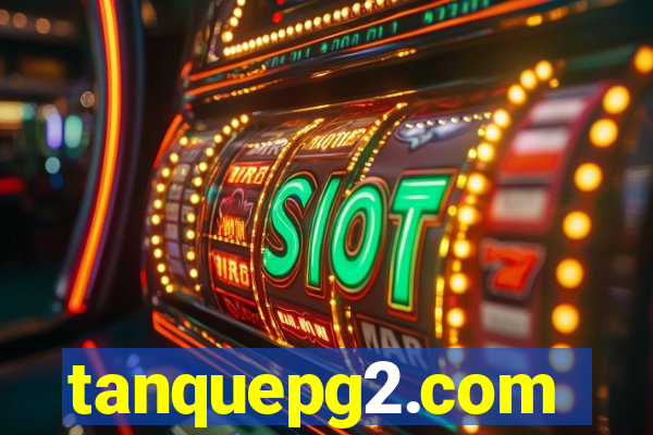 tanquepg2.com