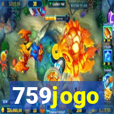 759jogo