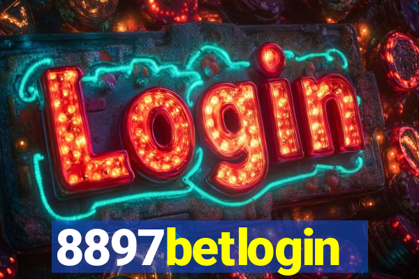 8897betlogin