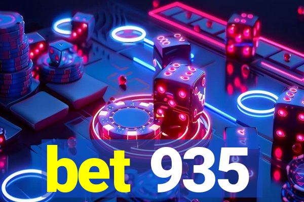 bet 935