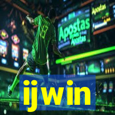 ijwin